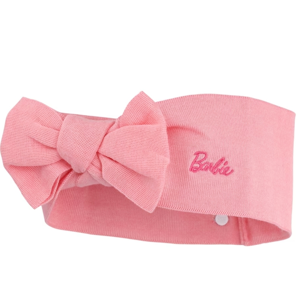 Love Your Melon x Barbie Headband Limited Edition